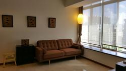 clydes-residence photo thumbnail #3